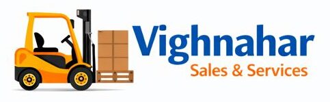 Vighnahar sales and services.